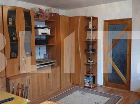 Apartament de vânzare 2 camere Gheorgheni - 143926AV | BLITZ Cluj-Napoca | Poza2