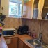 Apartament de vânzare 2 camere Gheorgheni - 143926AV - Poza 1 din 8 | BLITZ Cluj-Napoca | Poza3