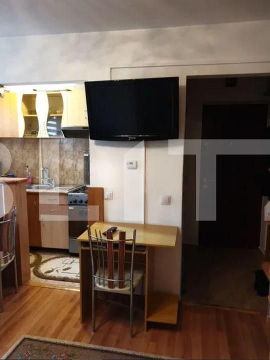 Apartament de vânzare 2 camere Gheorgheni - 143926AV | BLITZ Cluj-Napoca | Poza8