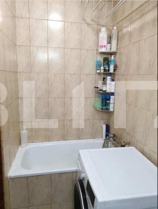 Apartament de vânzare 2 camere Gheorgheni - 143926AV | BLITZ Cluj-Napoca | Poza7