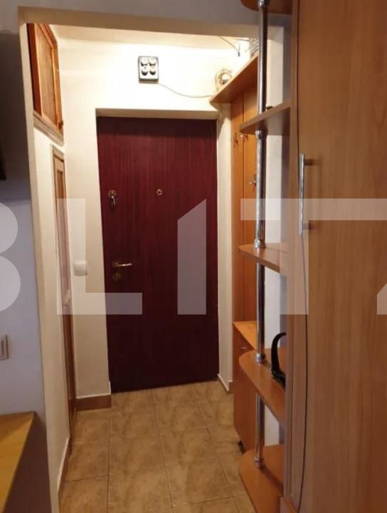 Apartament de vânzare 2 camere Gheorgheni - 143926AV | BLITZ Cluj-Napoca | Poza5