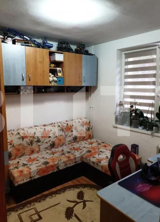 Apartament de vânzare 2 camere Gheorgheni - 143926AV | BLITZ Cluj-Napoca | Poza6