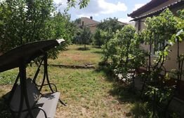 Oază Urbană în Inima Clujului: Casa de 110 mp cu Grădină și Spații Generoase