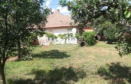 Oază Urbană în Inima Clujului: Casa de 110 mp cu Grădină și Spații Generoase