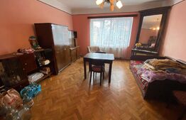 Oază Urbană în Inima Clujului: Casa de 110 mp cu Grădină și Spații Generoase