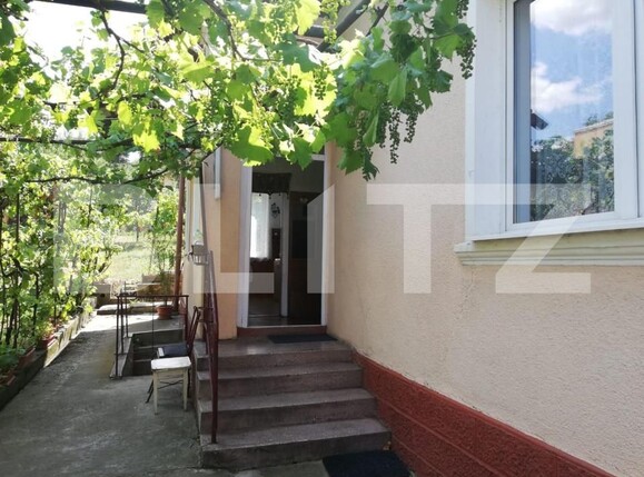 Casa de vânzare 4 camere Gruia - 143927CV | BLITZ Cluj-Napoca | Poza2