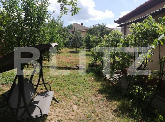 Casa de vânzare 4 camere Gruia - 143927CV | BLITZ Cluj-Napoca | Poza6