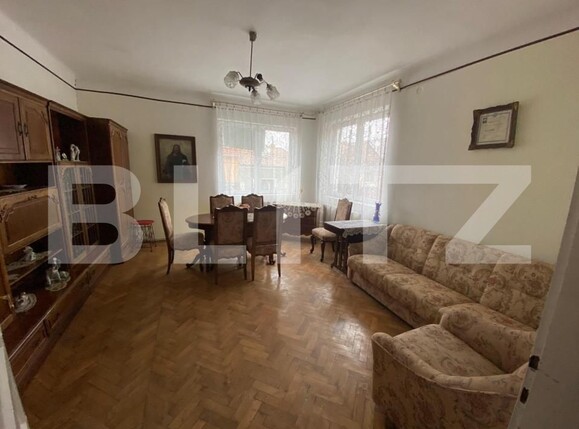 Casa de vânzare 4 camere Gruia - 143927CV | BLITZ Cluj-Napoca | Poza7