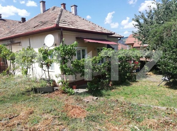 Casa de vânzare 4 camere Gruia - 143927CV | BLITZ Cluj-Napoca | Poza1