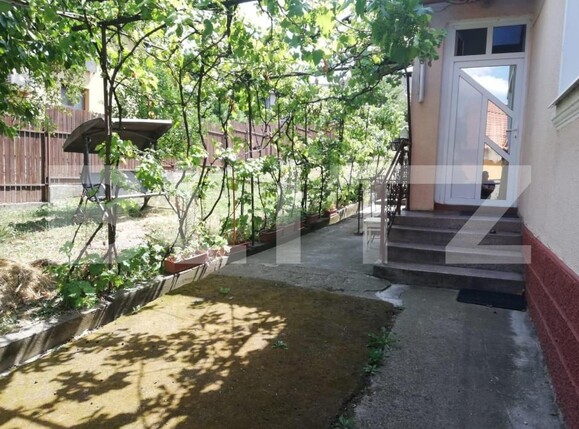 Casa de vânzare 4 camere Gruia - 143927CV | BLITZ Cluj-Napoca | Poza5