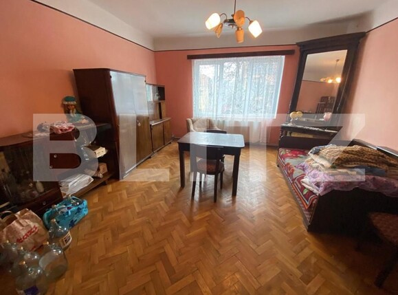 Casa de vânzare 4 camere Gruia - 143927CV | BLITZ Cluj-Napoca | Poza8