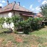 Casa de vânzare 4 camere Gruia - 143927CV - Poza 1 din 8 | BLITZ Cluj-Napoca | Poza8