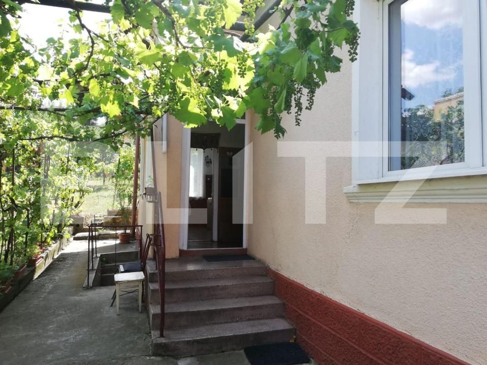 Casa de vânzare 4 camere Gruia - 143927CV | BLITZ Cluj-Napoca | Poza2