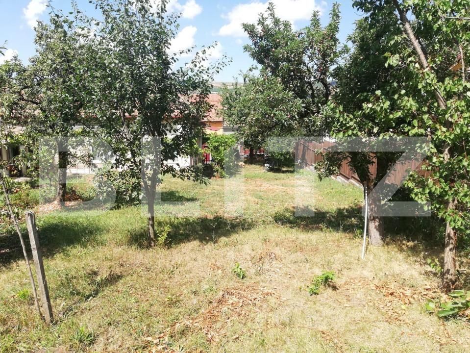 Casa de vânzare 4 camere Gruia - 143927CV | BLITZ Cluj-Napoca | Poza3