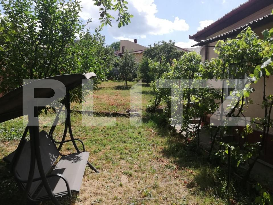 Casa de vânzare 4 camere Gruia - 143927CV | BLITZ Cluj-Napoca | Poza6