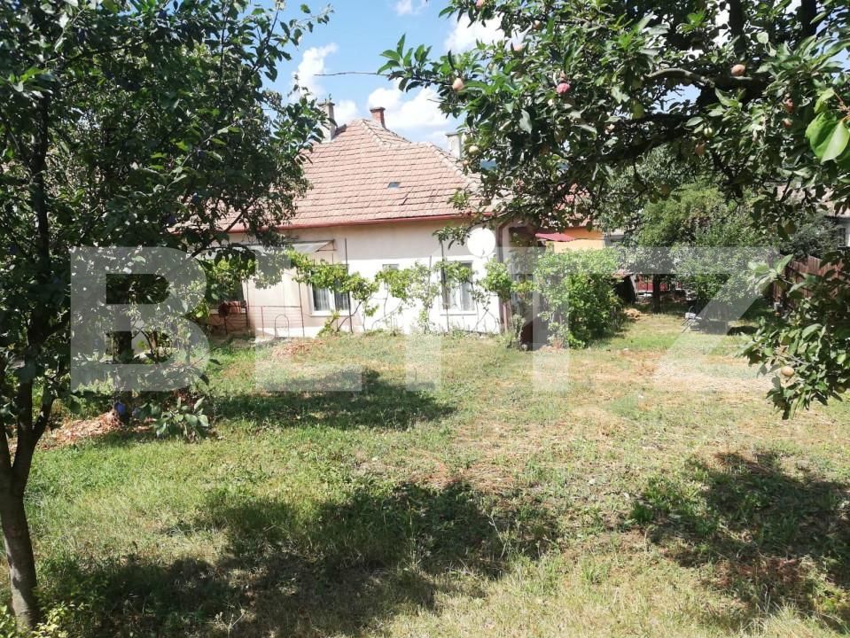 Casa de vânzare 4 camere Gruia - 143927CV | BLITZ Cluj-Napoca | Poza4