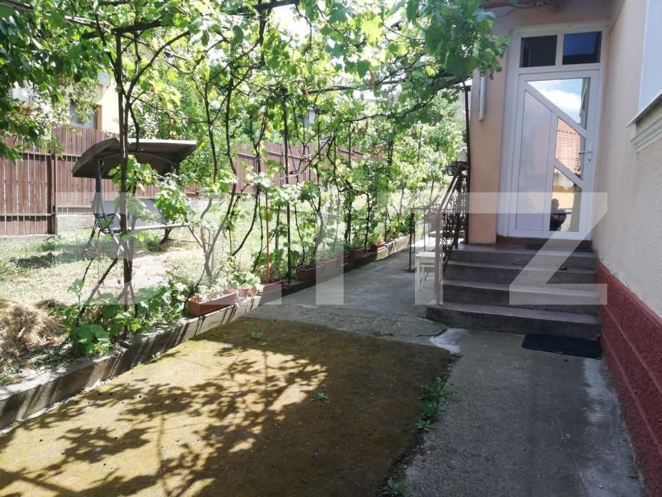 Casa de vânzare 4 camere Gruia - 143927CV | BLITZ Cluj-Napoca | Poza5