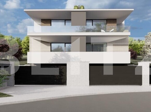 Casa de vânzare 4 camere Iris - 143928CV | BLITZ Cluj-Napoca | Poza3