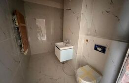 Apartament cu view spectaculos in Maurer! 