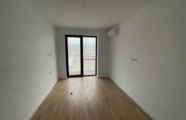 Apartament cu view spectaculos in Maurer! 