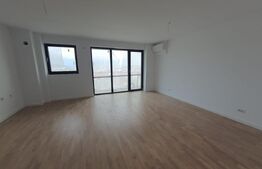 Apartament cu view spectaculos in Maurer! 