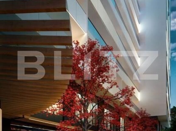 Apartament de vânzare 2 camere Semicentral - 143929AV | BLITZ Cluj-Napoca | Poza5