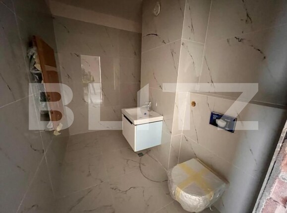 Apartament de vânzare 2 camere Semicentral - 143929AV | BLITZ Cluj-Napoca | Poza3