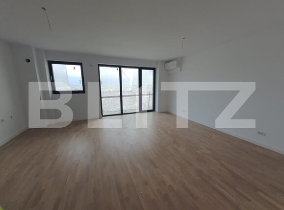 Apartament de vânzare 2 camere Semicentral - 143929AV | BLITZ Cluj-Napoca | Poza1