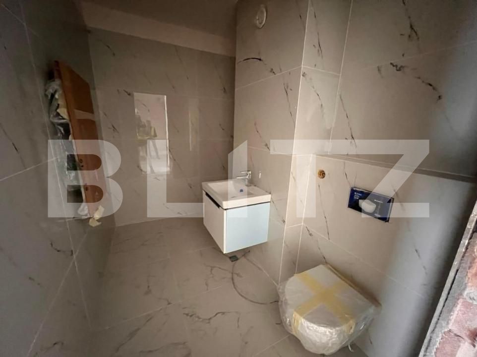 Apartament de vânzare 2 camere Semicentral - 143929AV | BLITZ Cluj-Napoca | Poza3