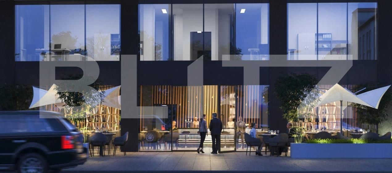 Apartament de vânzare 2 camere Semicentral - 143929AV | BLITZ Cluj-Napoca | Poza6