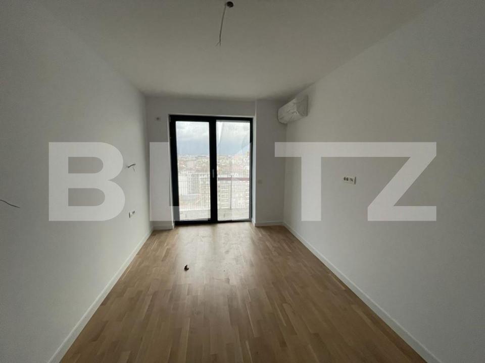 Apartament de vânzare 2 camere Semicentral - 143929AV | BLITZ Cluj-Napoca | Poza2