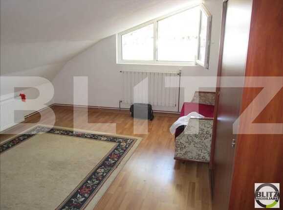 Apartament de vânzare 4 camere Bună Ziua - 14393AV | BLITZ Cluj-Napoca | Poza5