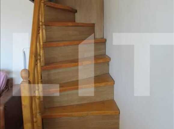 Apartament de vânzare 4 camere Bună Ziua - 14393AV | BLITZ Cluj-Napoca | Poza7