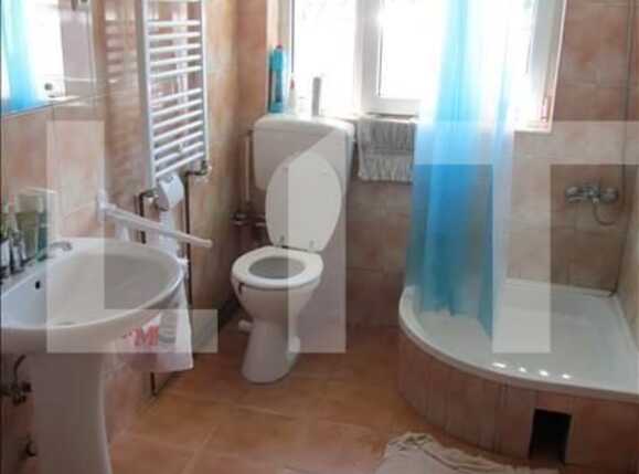 Apartament de vânzare 4 camere Bună Ziua - 14393AV | BLITZ Cluj-Napoca | Poza12