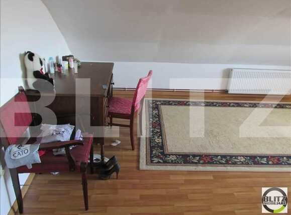 Apartament de vânzare 4 camere Bună Ziua - 14393AV | BLITZ Cluj-Napoca | Poza9
