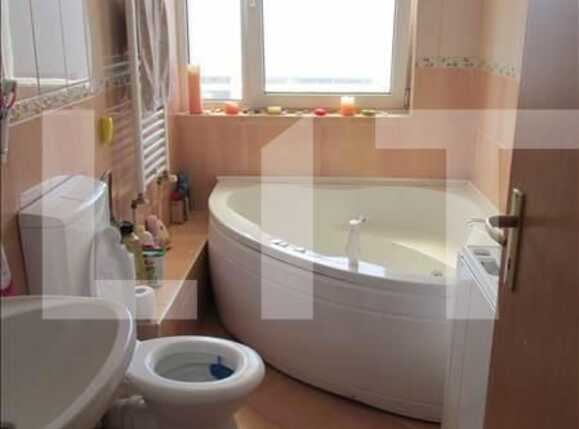 Apartament de vânzare 4 camere Bună Ziua - 14393AV | BLITZ Cluj-Napoca | Poza11