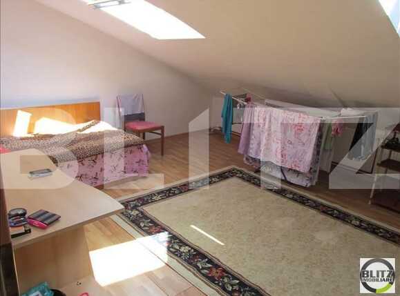 Apartament de vânzare 4 camere Bună Ziua - 14393AV | BLITZ Cluj-Napoca | Poza6