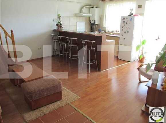 Apartament de vânzare 4 camere Bună Ziua - 14393AV | BLITZ Cluj-Napoca | Poza2