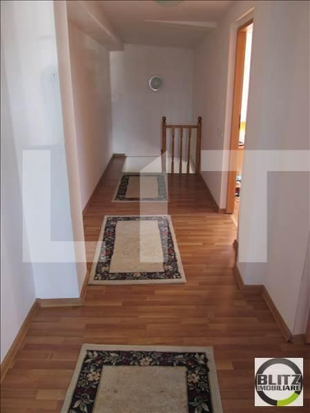 Apartament de vânzare 4 camere Bună Ziua - 14393AV | BLITZ Cluj-Napoca | Poza10