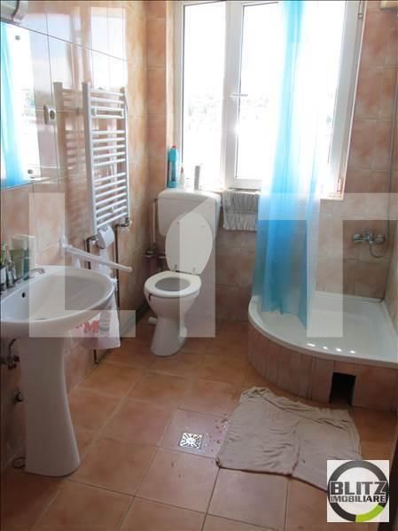 Apartament de vânzare 4 camere Bună Ziua - 14393AV | BLITZ Cluj-Napoca | Poza12