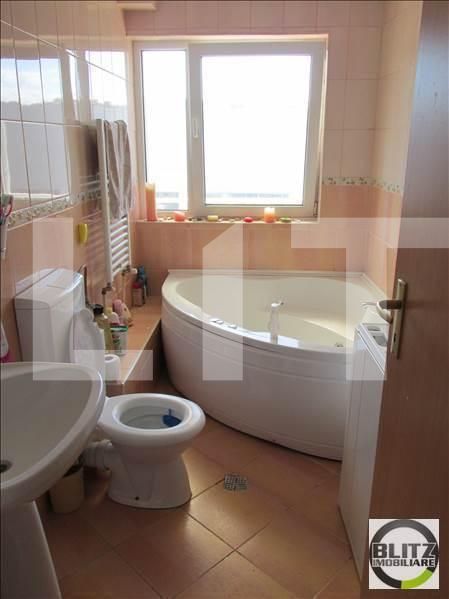 Apartament de vânzare 4 camere Bună Ziua - 14393AV | BLITZ Cluj-Napoca | Poza11