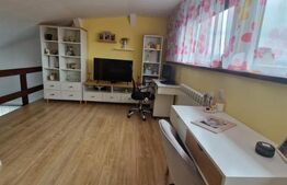 Apartament 3 camere, 81 mp, zona Auchan IRIS