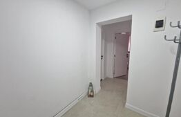 Apartament 3 camere, 81 mp, zona Auchan IRIS