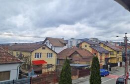 Apartament 3 camere, 81 mp, zona Auchan IRIS