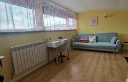 Apartament 3 camere, 81 mp, zona Auchan IRIS
