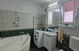 Apartament 3 camere, 81 mp, zona Auchan IRIS