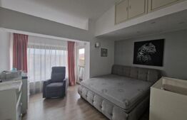 Apartament 3 camere, 81 mp, zona Auchan IRIS