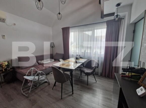 Apartament de vânzare 3 camere Iris - 143930AV | BLITZ Cluj-Napoca | Poza5