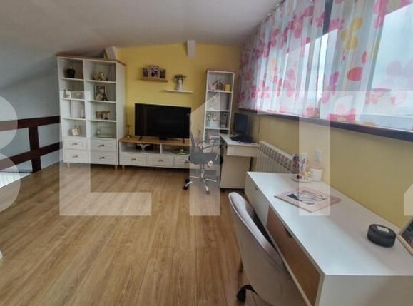 Apartament de vânzare 3 camere Iris - 143930AV | BLITZ Cluj-Napoca | Poza9