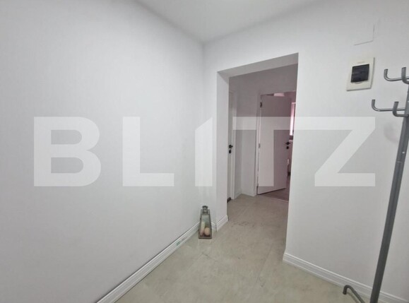 Apartament de vânzare 3 camere Iris - 143930AV | BLITZ Cluj-Napoca | Poza2